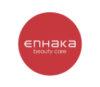 Lowongan Kerja Manager Marketing – Content Creator di Enhaka Beauty Care