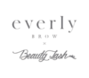 Lowongan Kerja Eyelash Extension Threading di Everly Brow