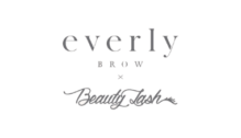 Lowongan Kerja Eyelash Extension Threading di Everly Brow - Bandung