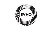 Lowongan Kerja Host Live Streaming di Evhoapparel - Bandung