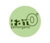 Lowongan Kerja Perusahaan FAM Organic