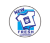 Lowongan Kerja Direct Sales di Fresh Laundry