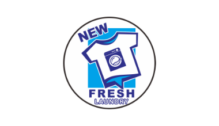 Lowongan Kerja Direct Sales di Fresh Laundry - Bandung
