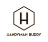 Lowongan Kerja Perusahaan Handyman Buddy