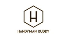 Lowongan Kerja Digital Sales Marketing di Handyman Buddy - Bandung