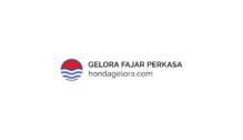 Lowongan Kerja Sales Marketing (Bandung Utara) di Honda Gelora - Bandung