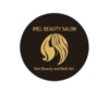 Loker Imel Beauty Salon