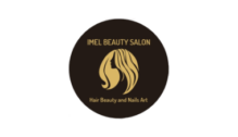 Lowongan Kerja Hairstyles di Imel Beauty Salon - Bandung