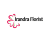 Lowongan Kerja Customer Service Online – Purchasing Staff – Administrasi dan Finance di Irandra Florist