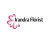 Loker Irandra Florist