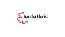 Lowongan Kerja Sales Manager – Business Analsyst – Data Analyst – HRD di Irandra Florist - Luar Bandung