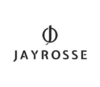 Lowongan Kerja KOL Specialist (Key Opinion Leader Specialist) di Jayrosse