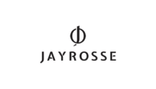 Lowongan Kerja Host Live Tiktok di Jayrosse - Bandung