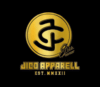 Lowongan Kerja Perusahaan Jico Clothing
