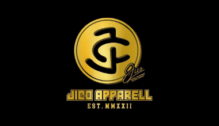 Lowongan Kerja Host Live di Aplikasi Tiktok di Jico Clothing - Bandung