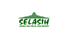 Lowongan Kerja Content Creator di Kedai Selasih - Bandung