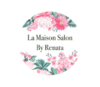 Lowongan Kerja Perusahaan La Maison Salon by Renata