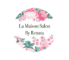 Loker La Maison Salon by Renata