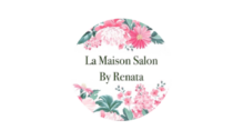 Lowongan Kerja Host Live Selling di La Maison Salon by Renata - Bandung