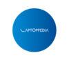 Lowongan Kerja Sales Representative di Laptoppedia Indonesia