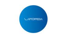 Lowongan Kerja Sales Representative di Laptoppedia Indonesia - Bandung