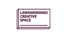 Lowongan Kerja Admin Accounting & Tax di Lawangwangi - Bandung