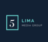 Lowongan Kerja Graphic Designer di Lima Media Group