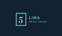 Lowongan Kerja Copywriter (ADS) di Lima Media Group - Bandung