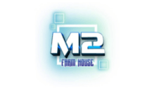 Lowongan Kerja Operator Game Online di M2 Farm House - Bandung