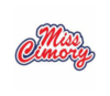 Lowongan Kerja Miss Cimory Area Pajajaran Bandung di Miss Cimory