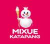 Lowongan Kerja Waiter/Waitress di Mixue Katapang