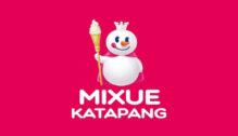 Lowongan Kerja Waiter di Mixue Katapang - Bandung