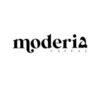 Lowongan Kerja Content Creator & Planner – Fashion Research and Development di Moderia Casual