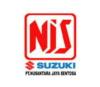 Lowongan Kerja Perusahaan NJS Suzuki Bandung Buahbatu