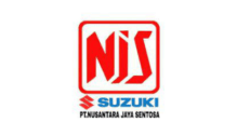 Lowongan Kerja Sales Counter – Sales Executive di NJS Suzuki Bandung Buahbatu - Bandung