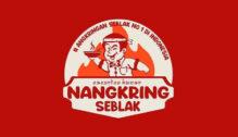 Lowongan Kerja Cook – Pramusaji – Kasir – Dish Washer – Greeter di Nangkring Seblak - Bandung