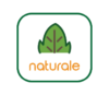 Lowongan Kerja Head Chef / Chef di Naturale Healthy Catering