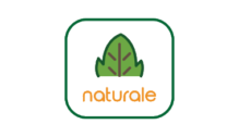 Lowongan Kerja Head Chef / Chef di Naturale Healthy Catering - Bandung
