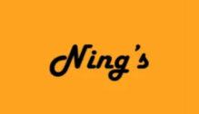 Lowongan Kerja SPG / Pegawai Toko (Wanita) di Ning Ning Collection - Bandung