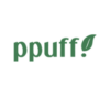 Lowongan Kerja Perusahaan Nomnom Ppuff Indonesia