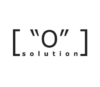 Lowongan Kerja IT Consultant (Programmer) di O Solution