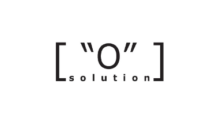 Lowongan Kerja IT Consultant (Programmer) di O Solution - Bandung