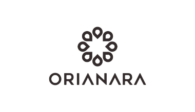 Fashion Designer di ORIANARA