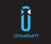 Lowongan Kerja Desain Grafis di Oxygym
