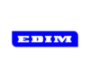 Loker PT. Eka Damar Insan Mulia (EDIM)