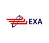 Lowongan Kerja Direct Sales Executive – SPV di PT. Exa Mitra Solusi