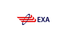 Lowongan Kerja Direct Sales Executive di PT. Exa Mitra Solusi - Bandung