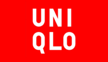 Lowongan Kerja UNIQLO Manager Candidate di PT. Fast Retailing Indonesia (UNIQLO) - Bandung