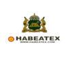 Lowongan Kerja Host Live Streaming Tiktok Shop di PT. Habeatex