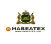 Lowongan Kerja Freelance Content Creator di PT. Habeatex